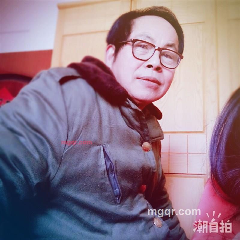 美在探索中…的第1张照片