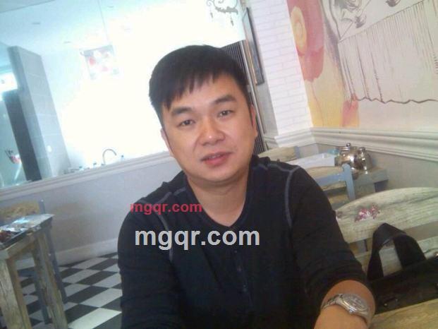 无忧无虑走一遭的第1张照片