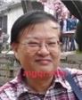 很无聊的男子的第3张照片