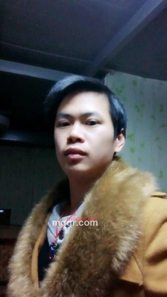 .Dear的第4张照片