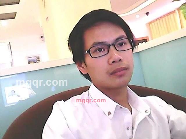 .Dear的第3张照片