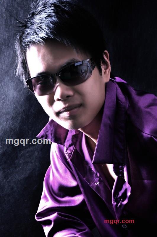 .Dear的第1张照片