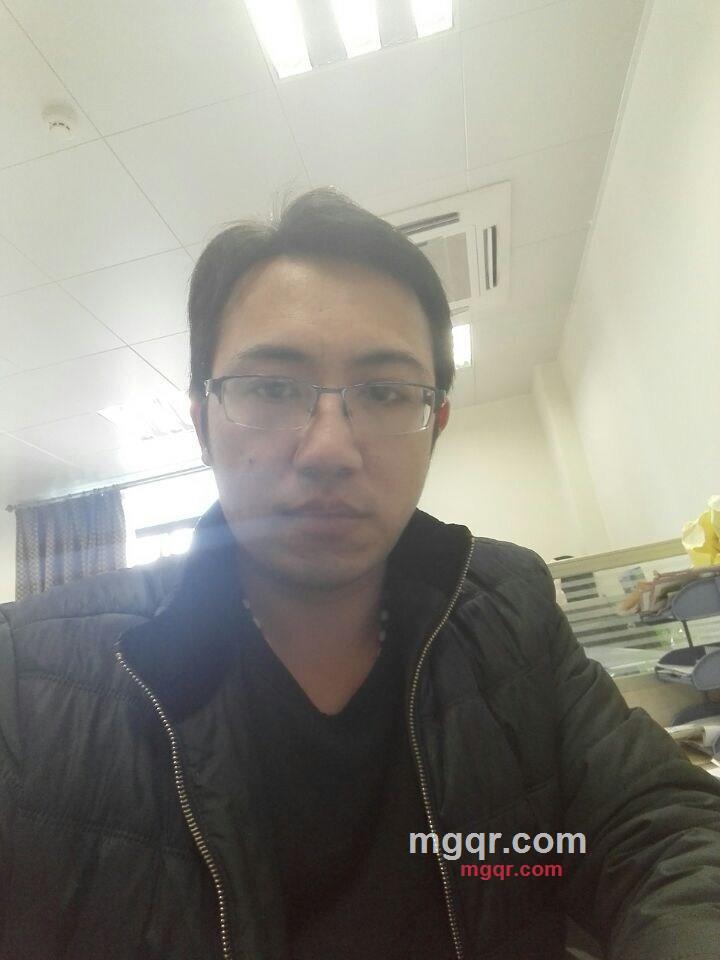 天蝎座的水的第5张照片