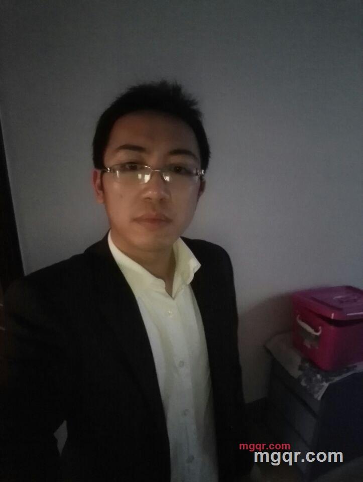 天蝎座的水的第4张照片