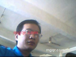 轻轻的拥抱的第1张照片