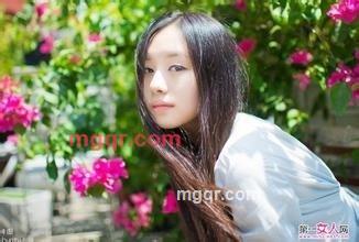 久久天堂的第1张照片