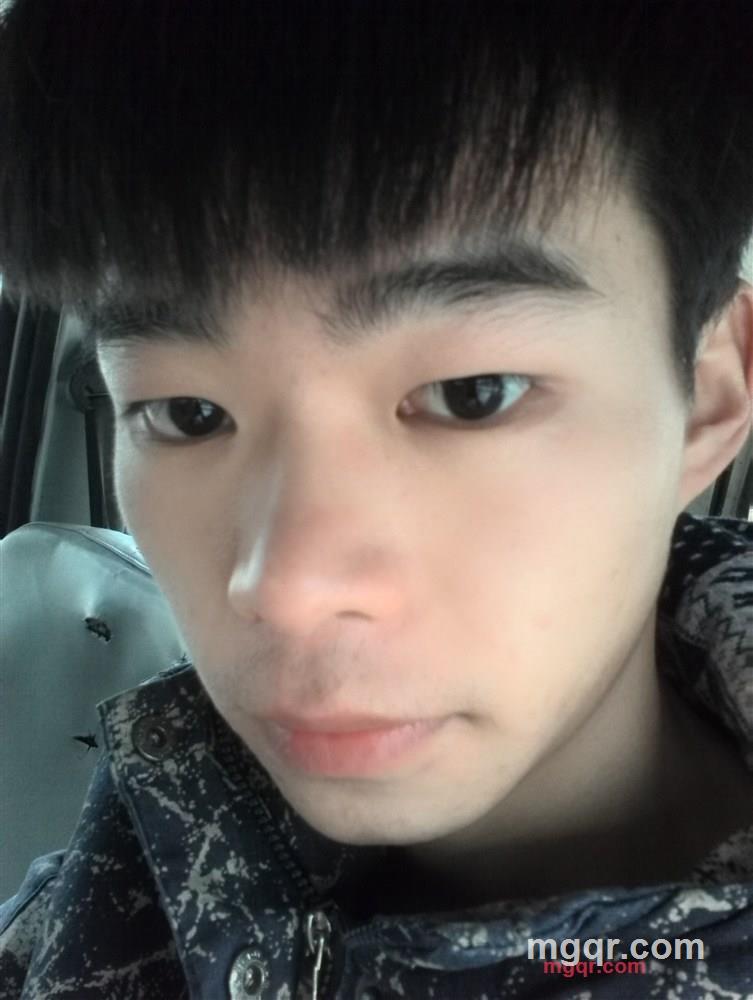 米修哥的第2张照片