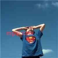 zhaoqie的第1张照片