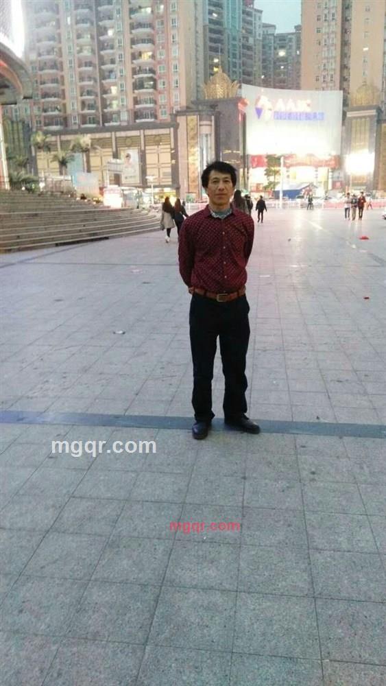 男神的第3张照片