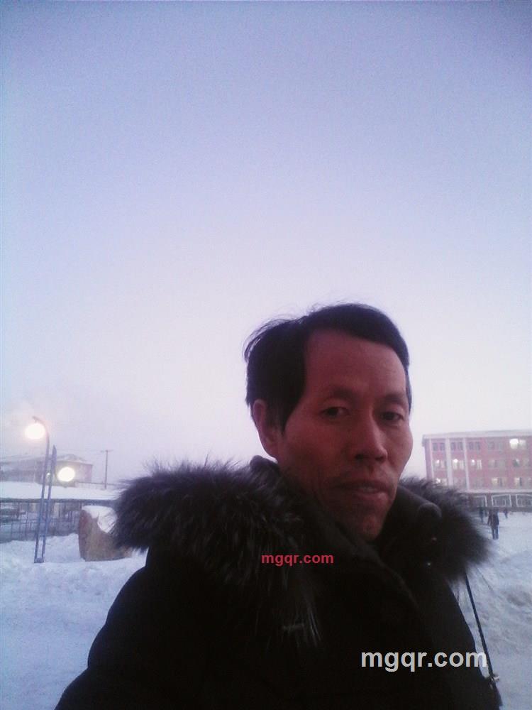A真爱无价A的第1张照片