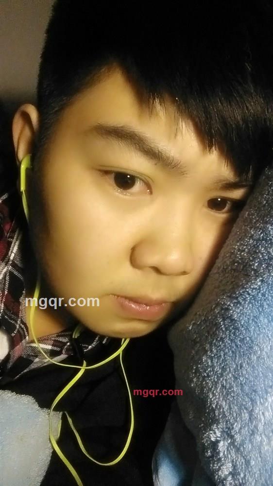 暖心小男人的第2张照片