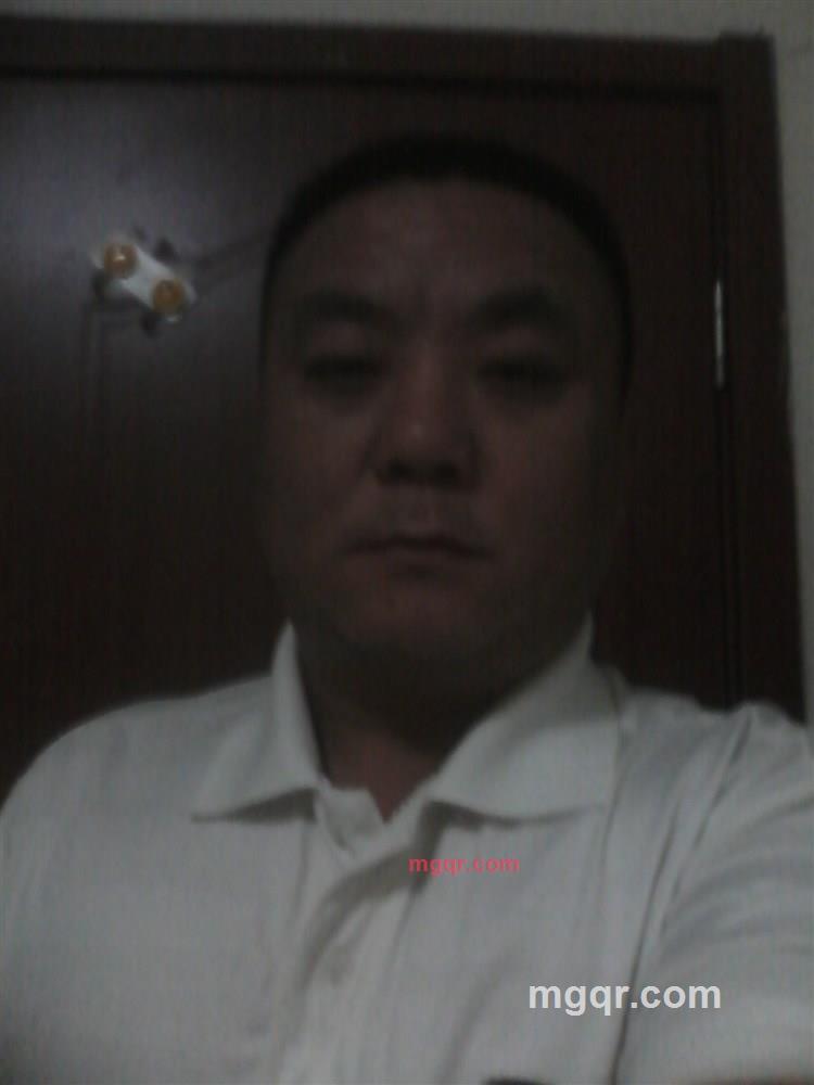 六月的小雨的第1张照片