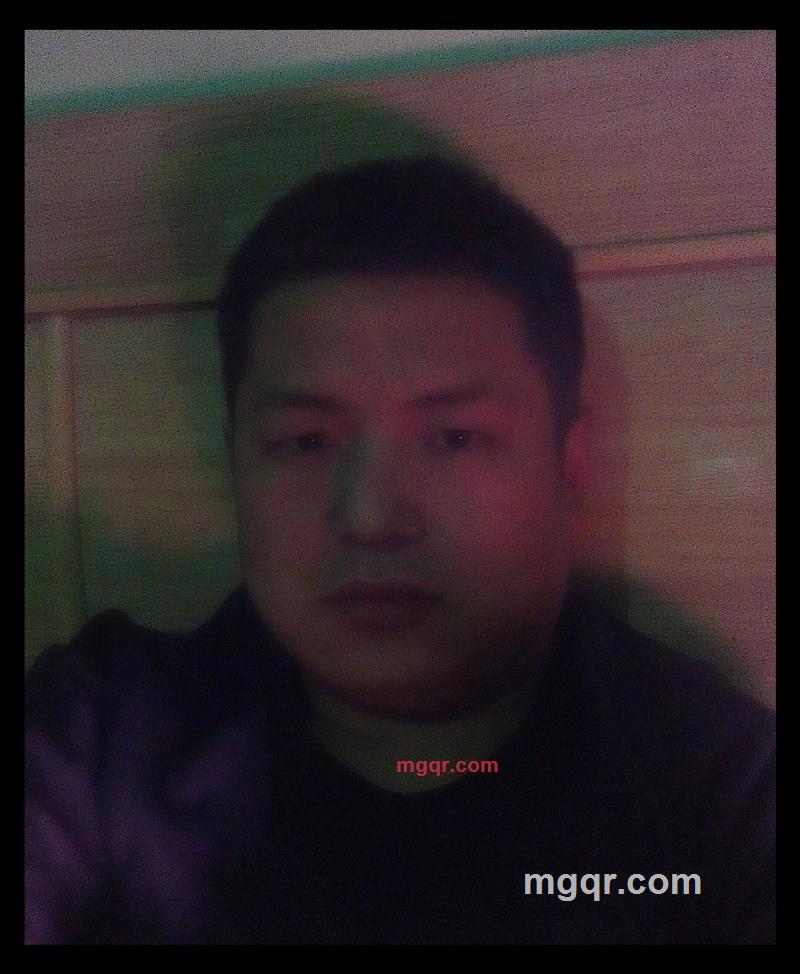 潇湘夜雨的第2张照片