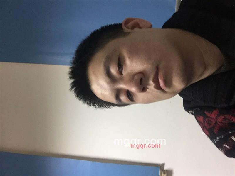 爱心熊的第1张照片