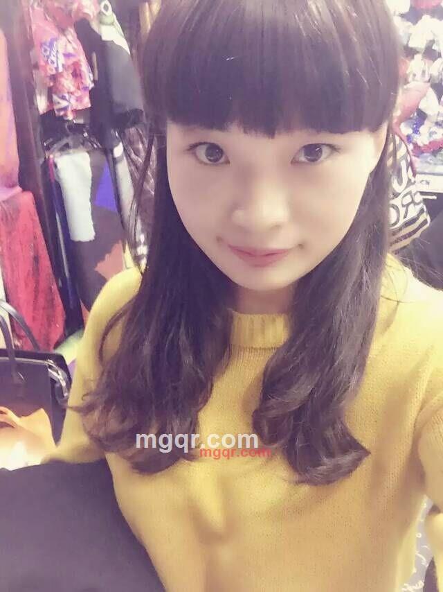 假如不曾遇见的第2张照片
