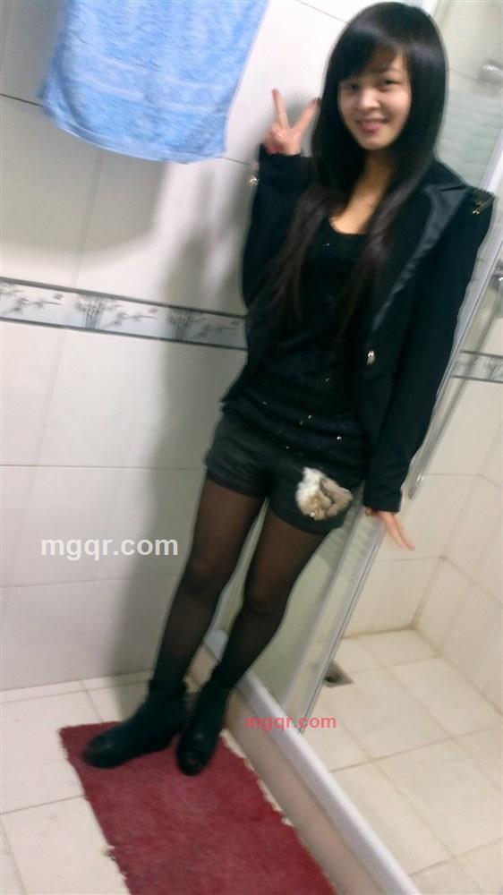 善善善的第1张照片