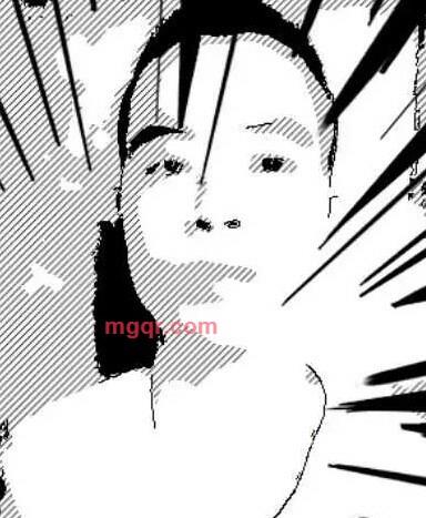 性感男人的第3张照片