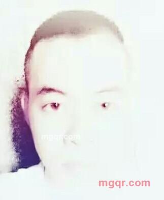 性感男人的第2张照片