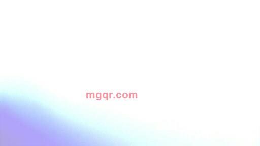 摘雪探花的第1张照片