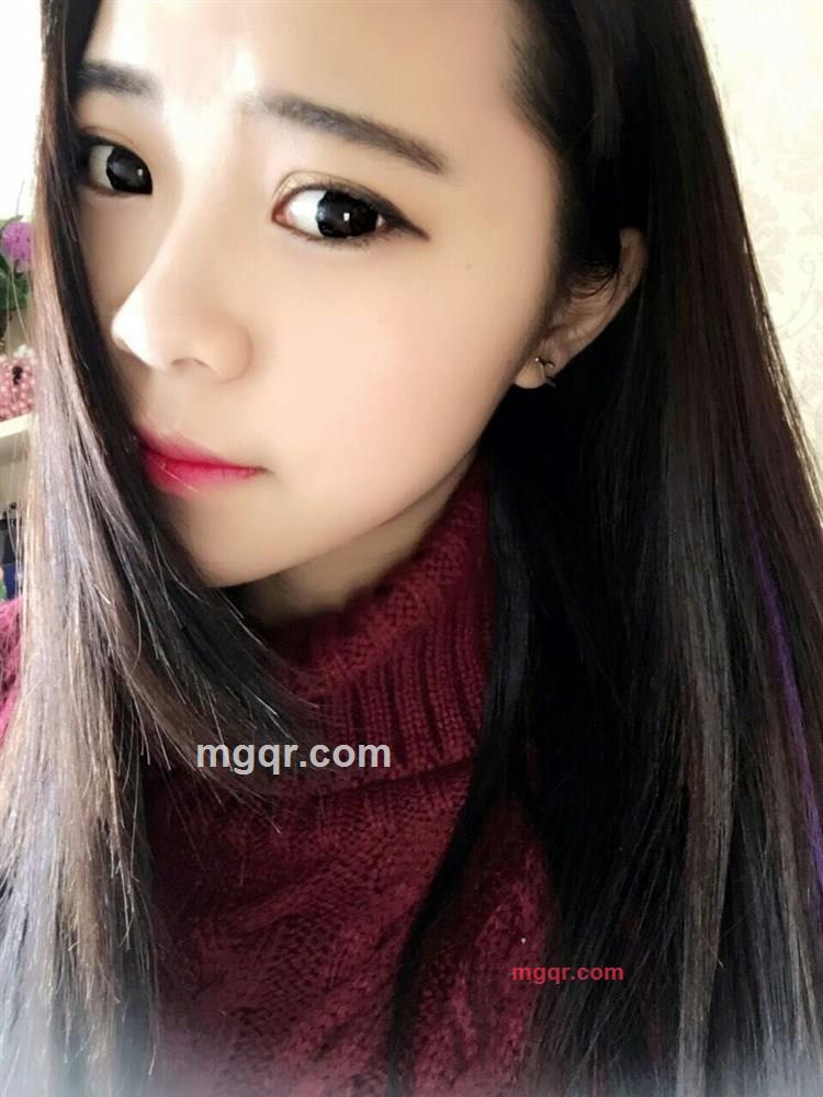 橙橙的第1张照片