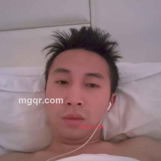 啪啪的第1张照片