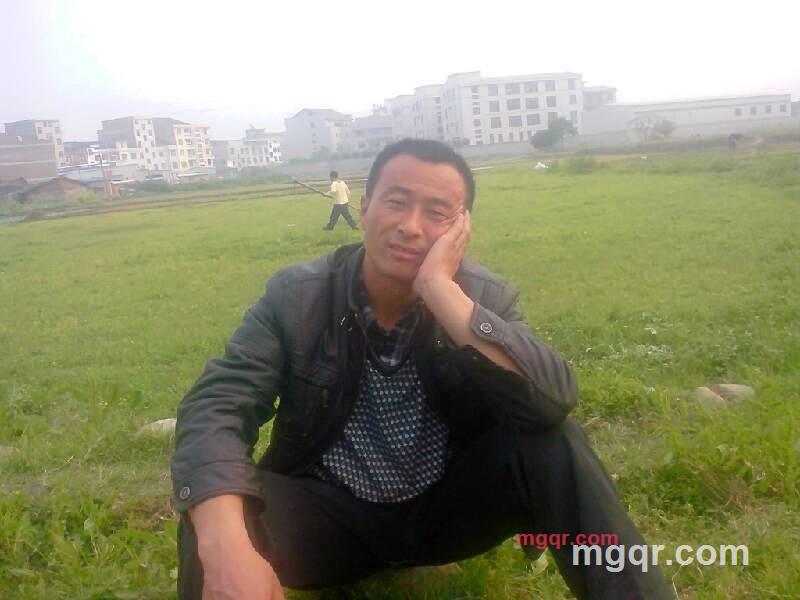 舒服世界的第2张照片