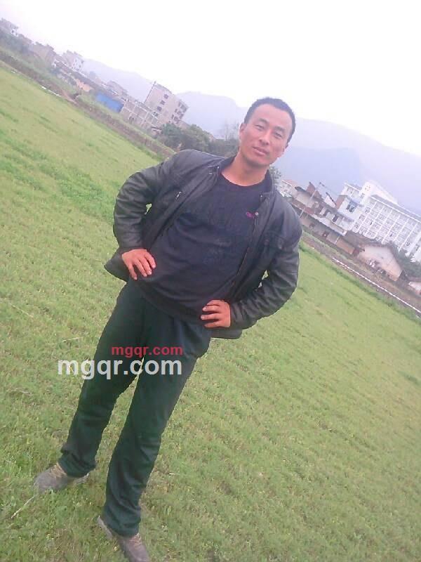 舒服世界的第1张照片