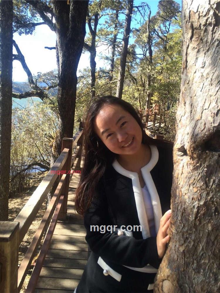 淡淡的清香甜甜的第4张照片