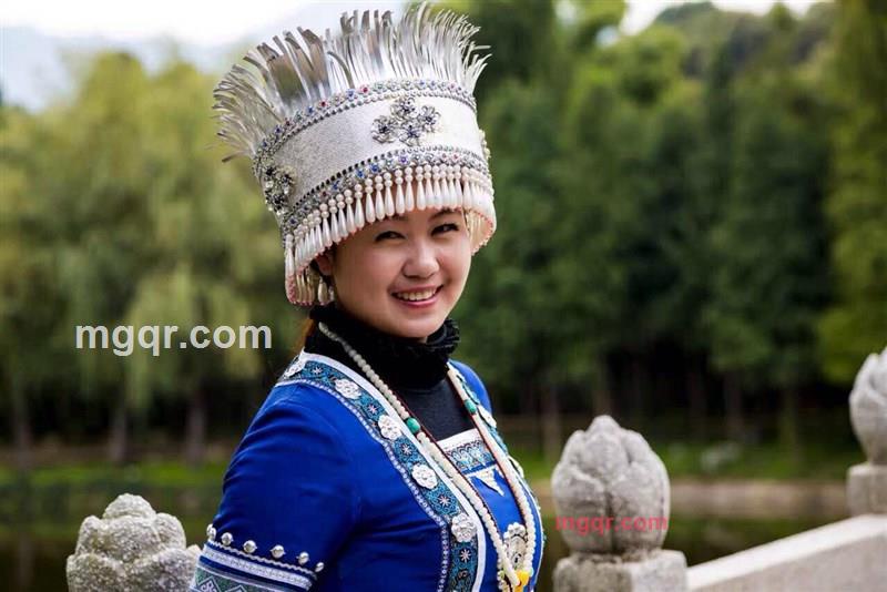 淡淡的清香甜甜的第2张照片