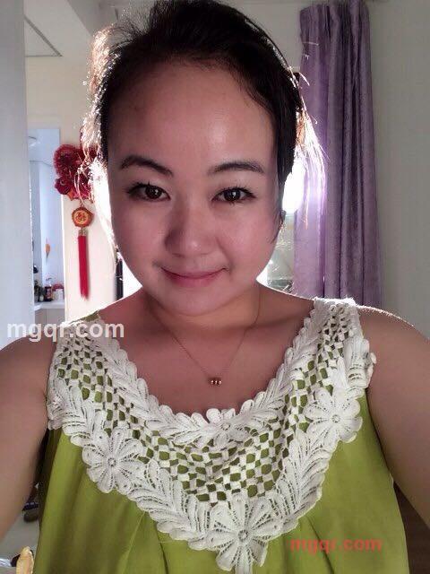 淡淡的清香甜甜的第8张照片