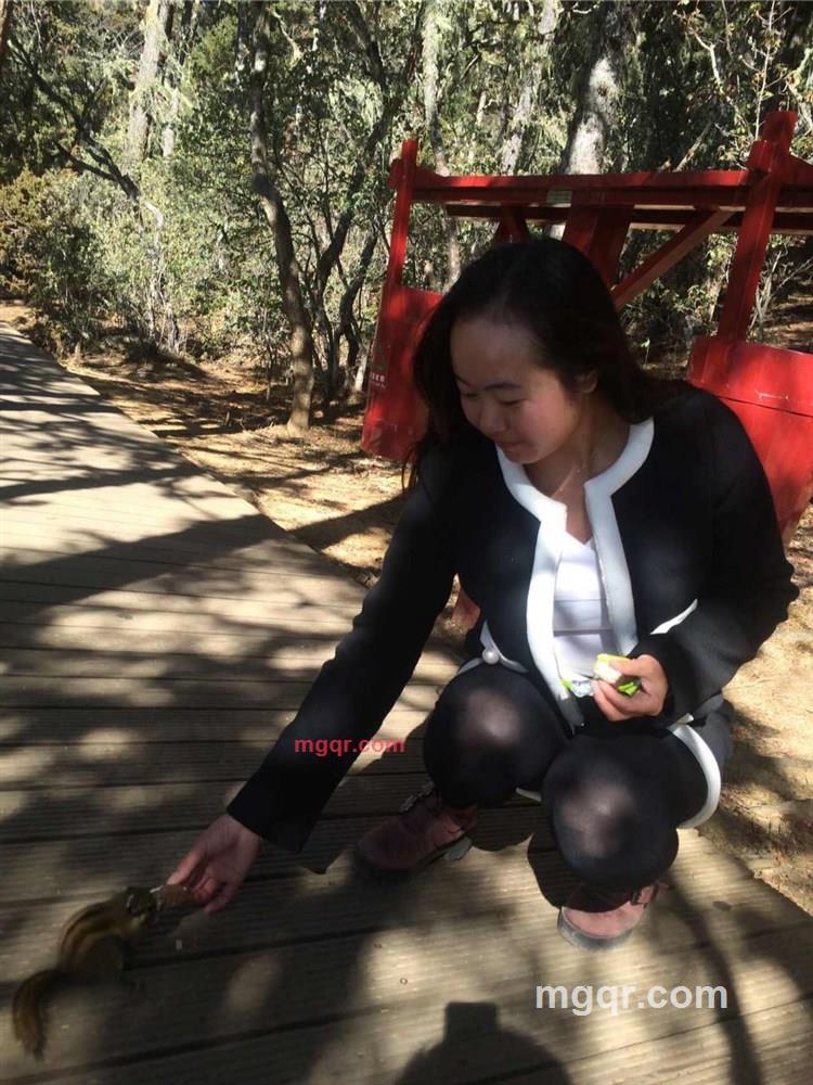 淡淡的清香甜甜的第7张照片