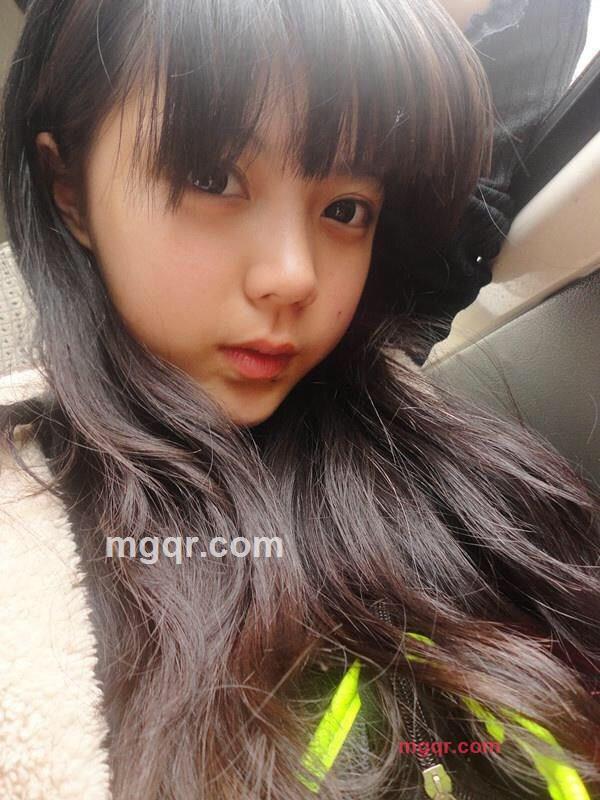 喜欢海的猫的第1张照片