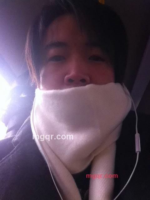 壹嗰wo的第5张照片