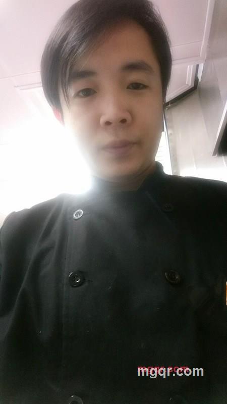 壹嗰wo的第4张照片