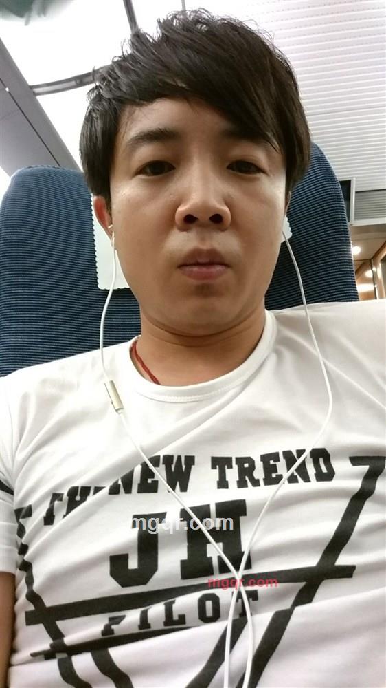 壹嗰wo的第3张照片