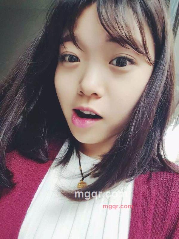 hypnotics的第4张照片