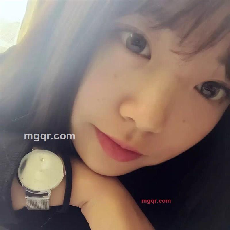 hypnotics的第3张照片