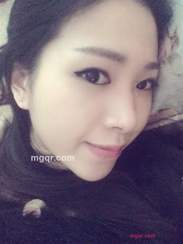 潇晓的第3张照片