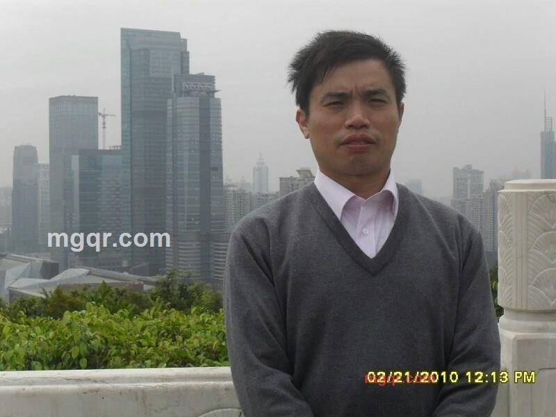 xingping邹的第4张照片