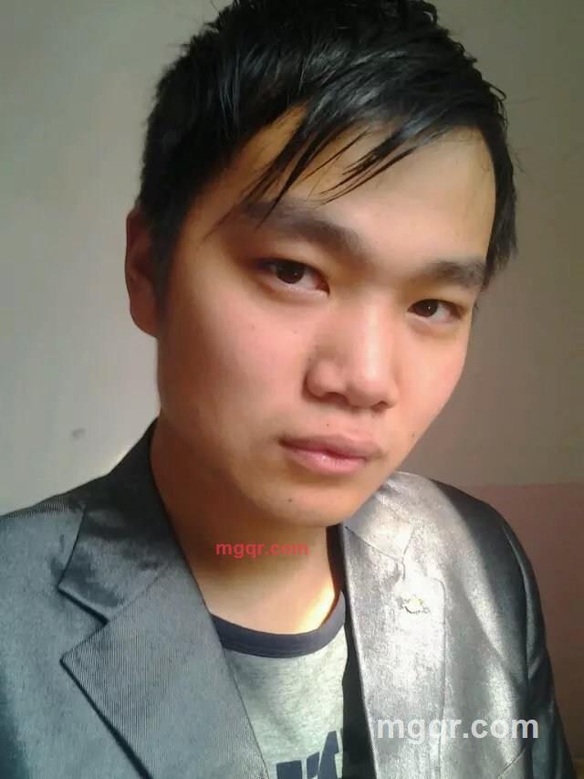 失去保护的第6张照片