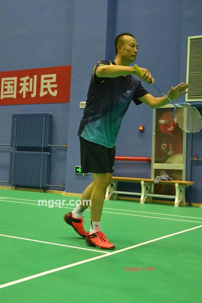 内蒙骑士的第3张照片