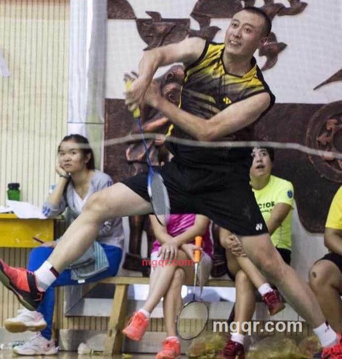 内蒙骑士的第2张照片