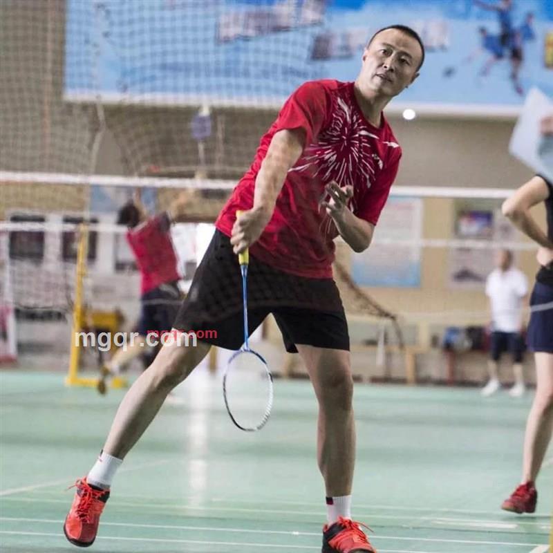 内蒙骑士的第1张照片