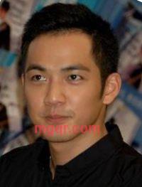 寻爱穿越的第1张照片