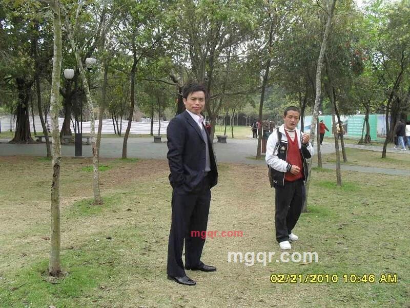 xingping邹的第6张照片