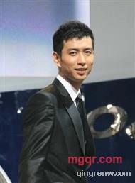 风色幻想的第1张照片