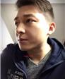 竟安的第1张照片