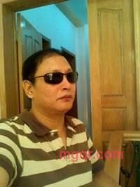 又一天的第1张照片