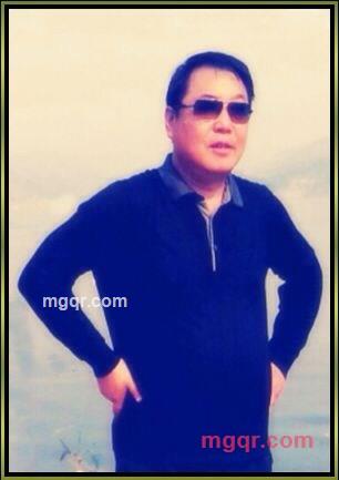 楽覌的第1张照片