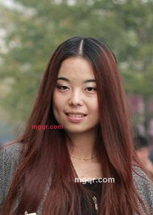 雯儿儿的第4张照片